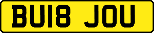 BU18JOU