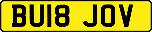 BU18JOV