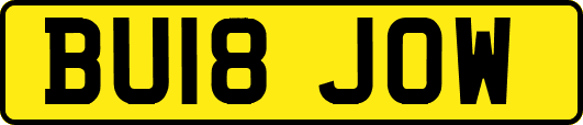 BU18JOW