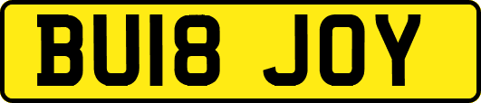 BU18JOY