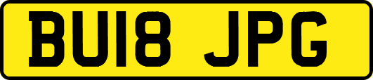 BU18JPG