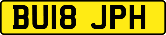 BU18JPH