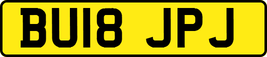 BU18JPJ
