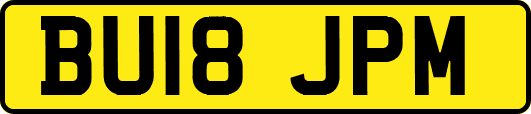 BU18JPM