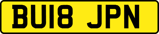 BU18JPN