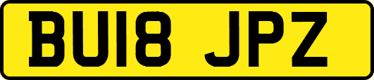 BU18JPZ