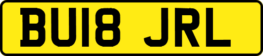 BU18JRL