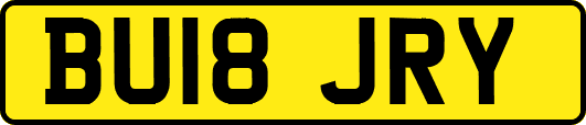 BU18JRY