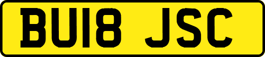 BU18JSC