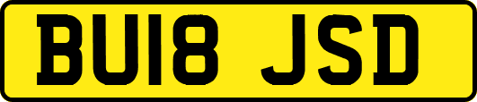 BU18JSD