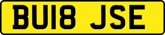 BU18JSE