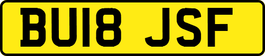 BU18JSF