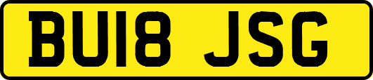 BU18JSG