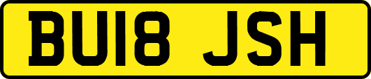 BU18JSH