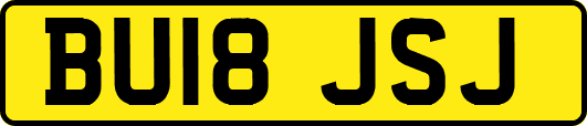 BU18JSJ