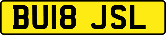 BU18JSL
