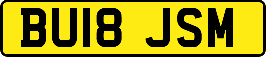 BU18JSM