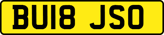 BU18JSO