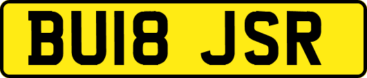 BU18JSR