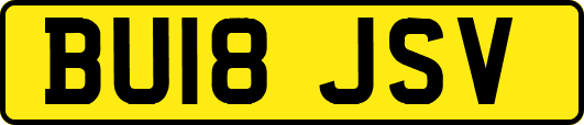 BU18JSV