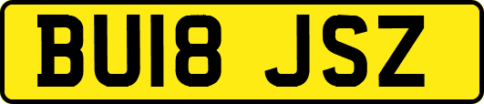 BU18JSZ