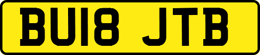 BU18JTB