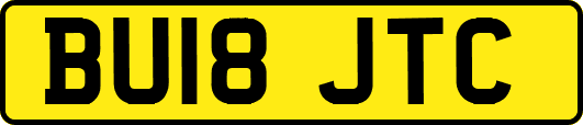 BU18JTC
