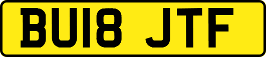 BU18JTF