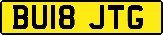 BU18JTG