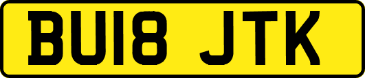 BU18JTK
