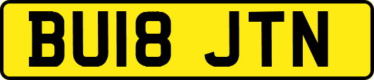 BU18JTN
