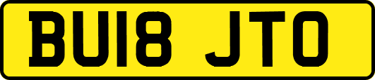 BU18JTO