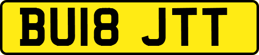 BU18JTT