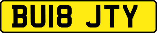 BU18JTY