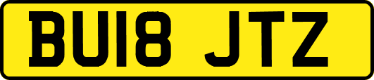 BU18JTZ