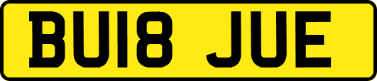 BU18JUE