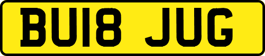 BU18JUG