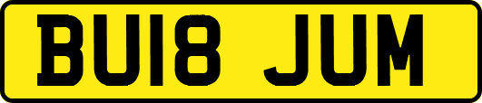 BU18JUM
