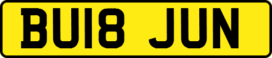 BU18JUN