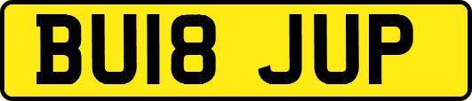 BU18JUP
