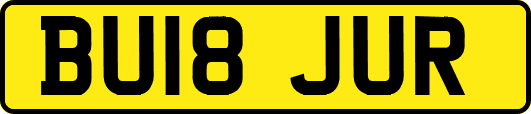 BU18JUR