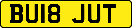 BU18JUT