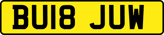 BU18JUW
