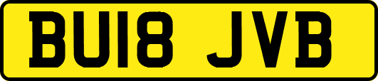 BU18JVB