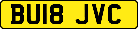 BU18JVC