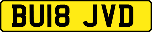 BU18JVD