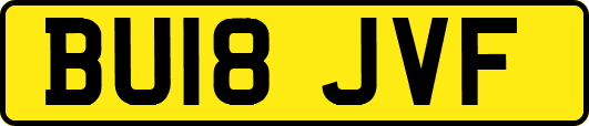 BU18JVF