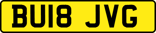 BU18JVG