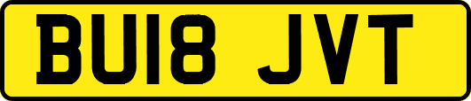 BU18JVT