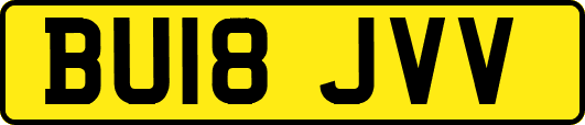 BU18JVV